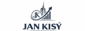 Jan Kisý - realitní makléř